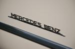 Mercedes-Benz 300 SL Coupe 1956 года